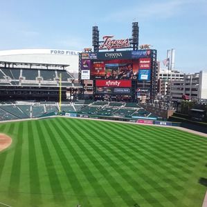 Meet your Posher, Byron